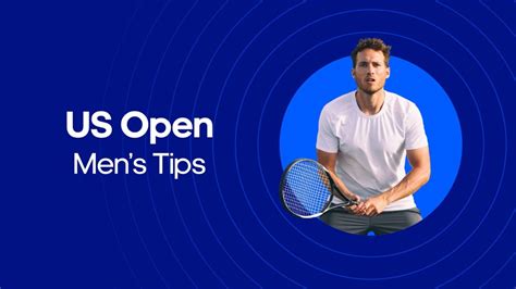 us open odds 2023